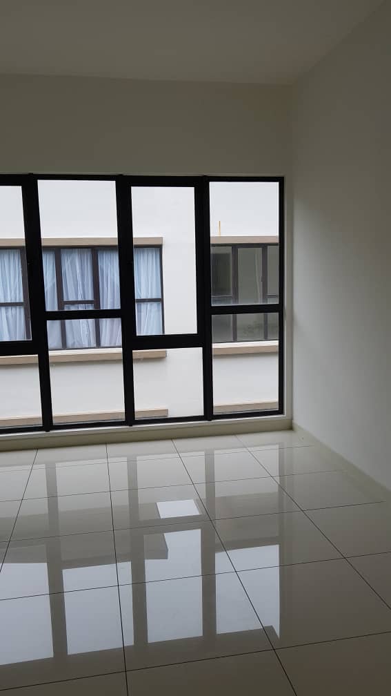 Ndira 16 Sierra Puchong South - photo 3