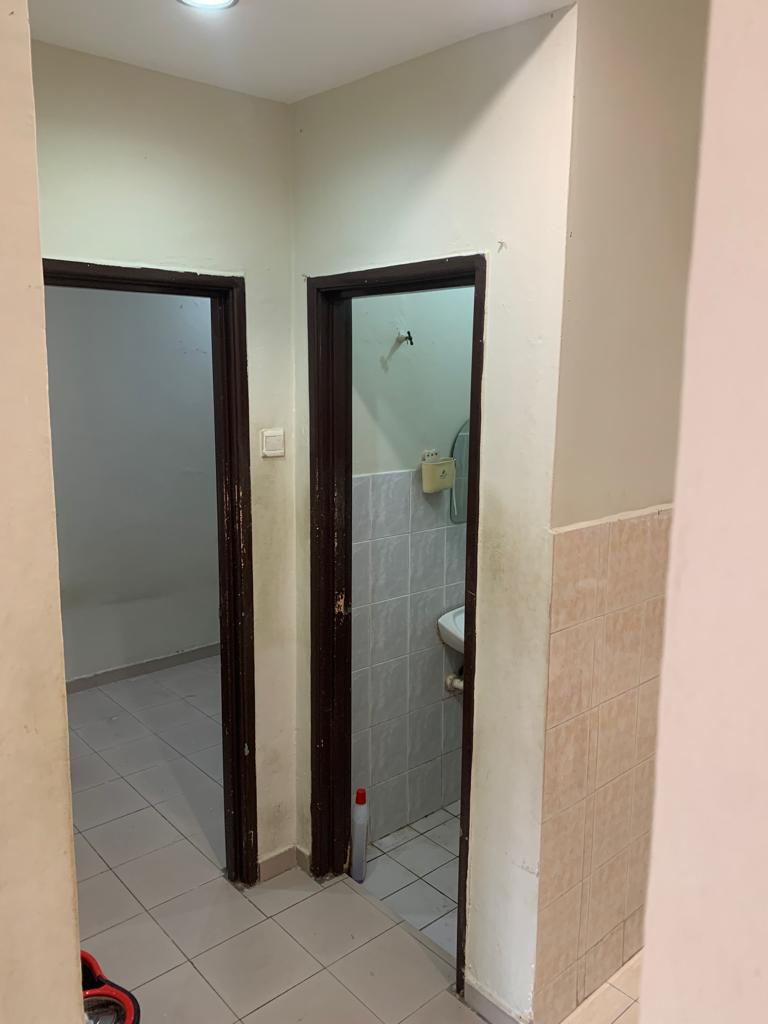 Taman Lestari Putra Double Storey Putra Permai - photo 10