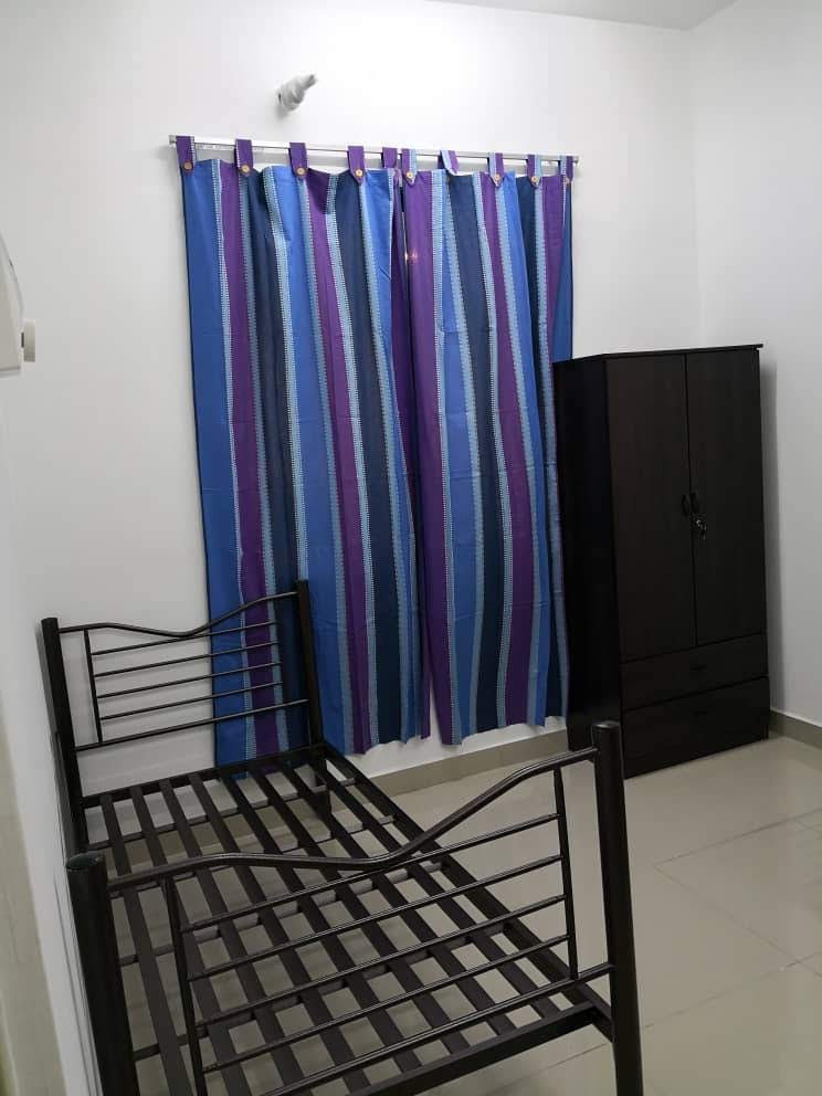 Sutera Pines Bandar Sungai Long - photo 3