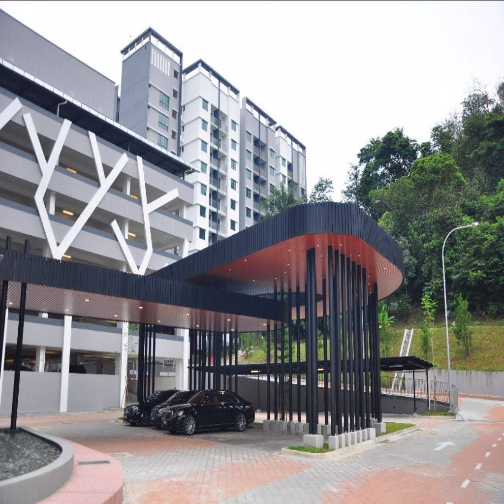 Sutera Pines Bandar Sungai Long - photo 7