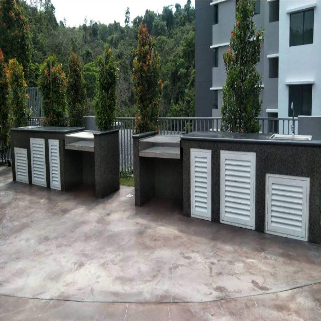 Sutera Pines Bandar Sungai Long - photo 9