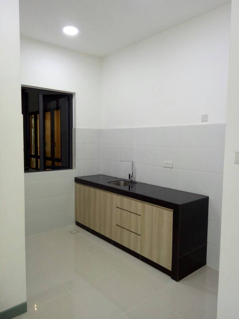 South View Serviced Apartments - photo 3
