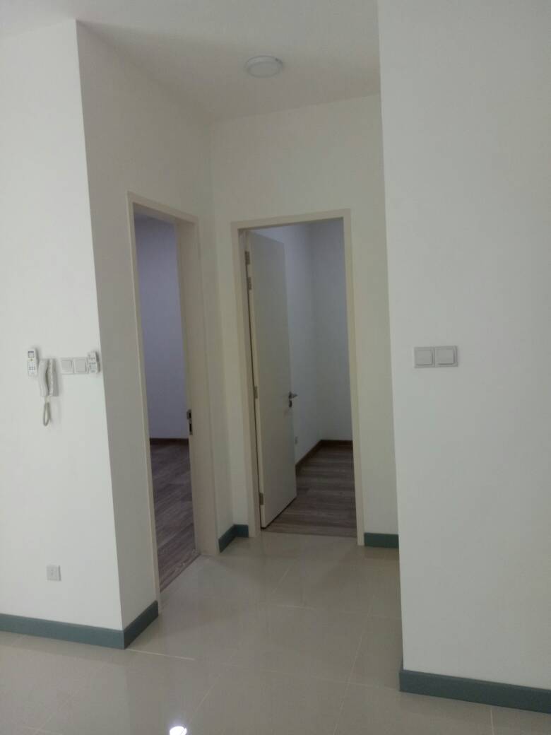 South View Serviced Apartments - photo 4