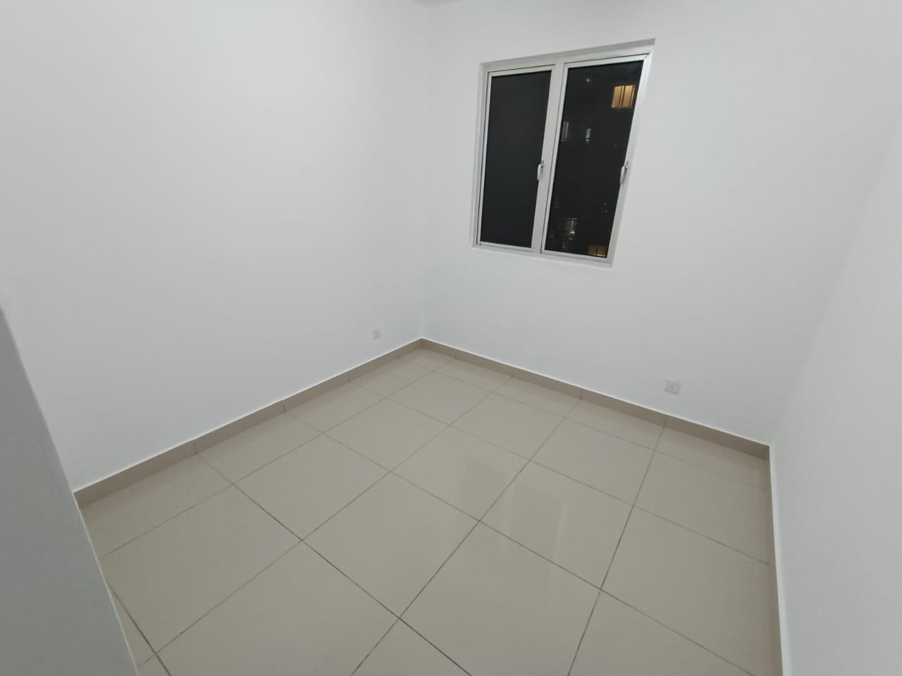 Maxim Residence - photo 2