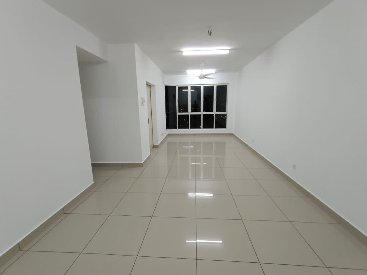 Maxim Residence - photo 4