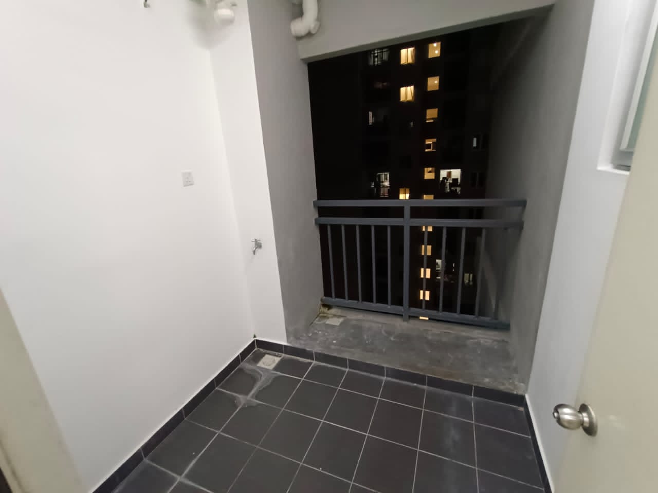 Maxim Residence - photo 5