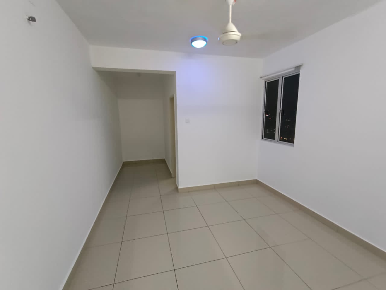 Maxim Residence - photo 3