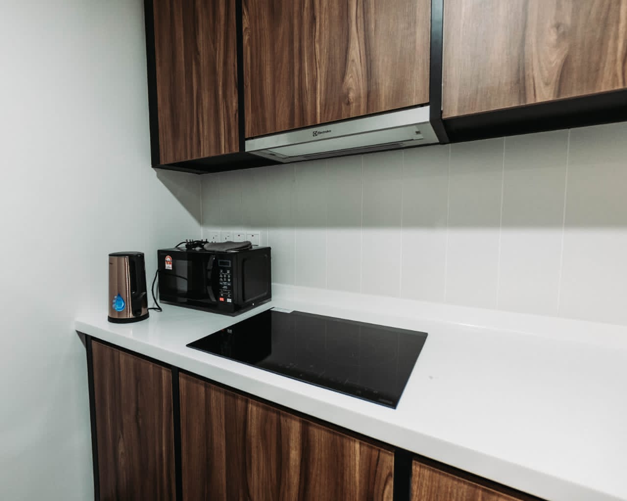 Una Residence - photo 3