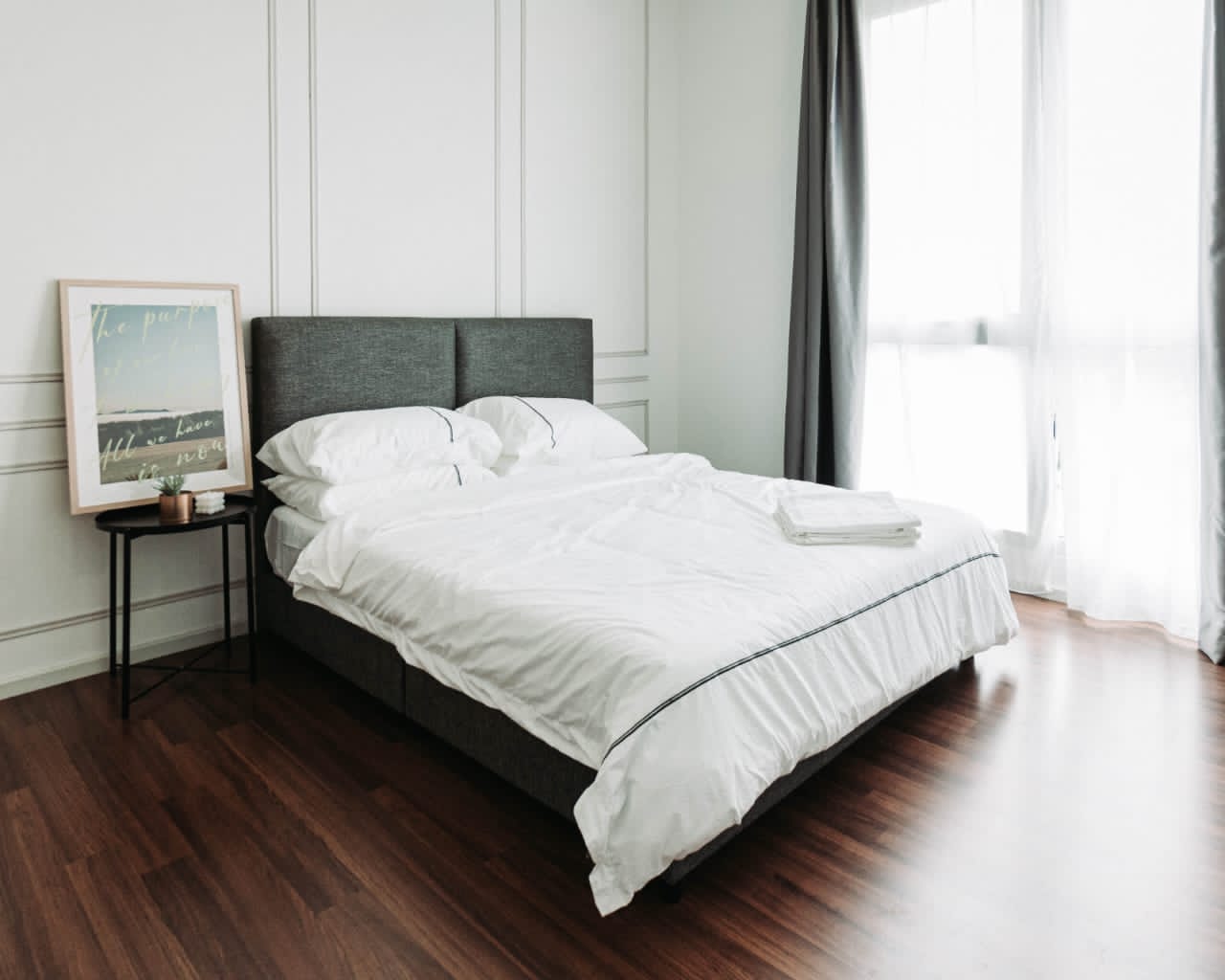 Una Residence - photo 6