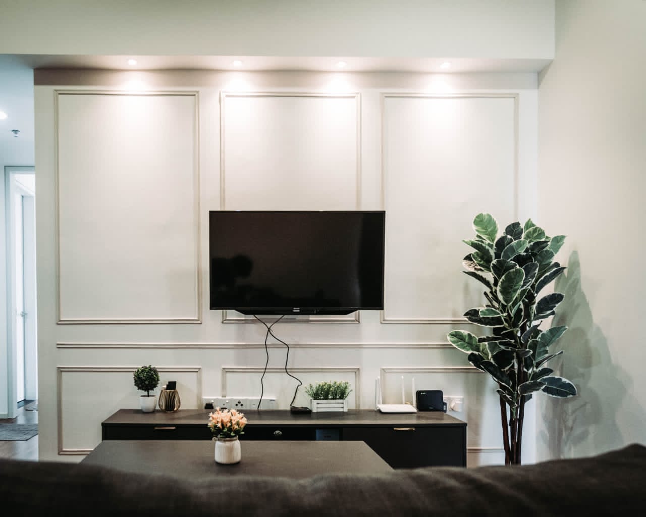 Una Residence - photo 7