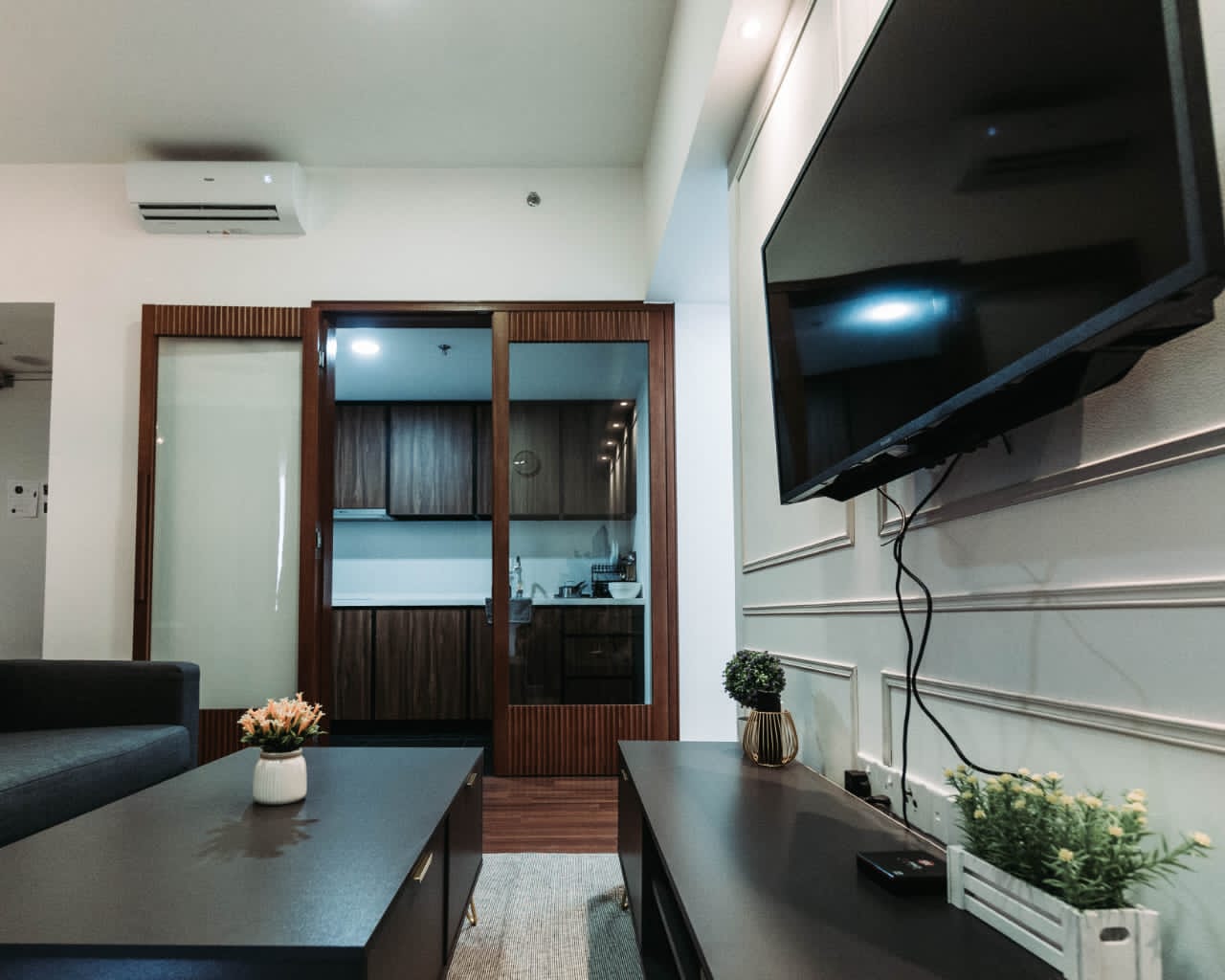Una Residence - photo 8