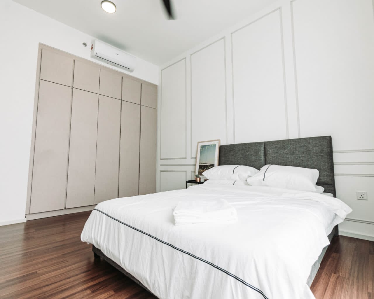 Una Residence - photo 9