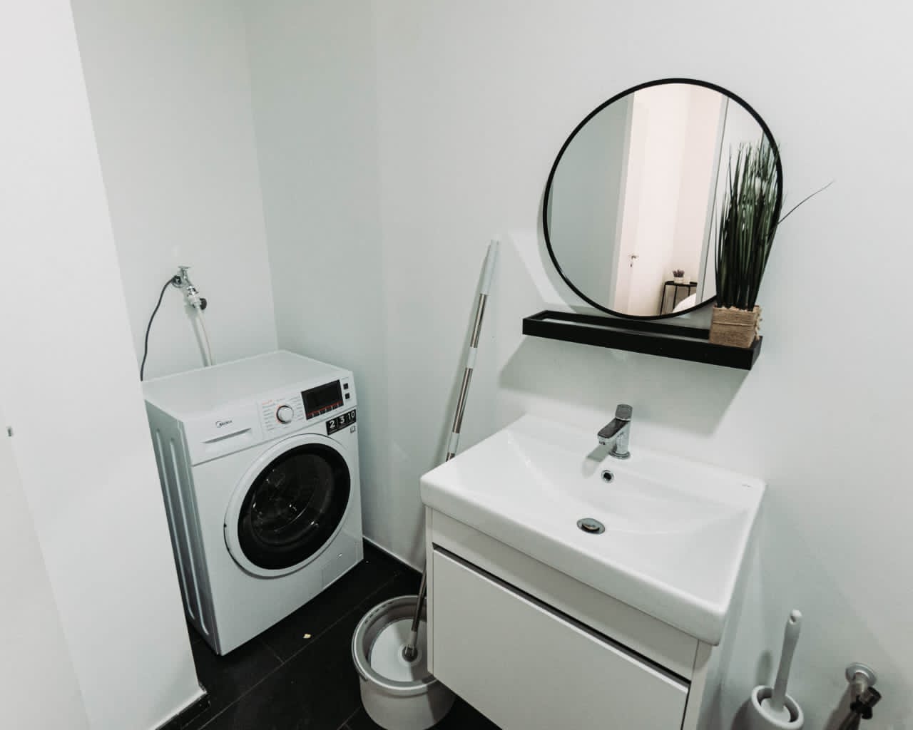 Una Residence - photo 10