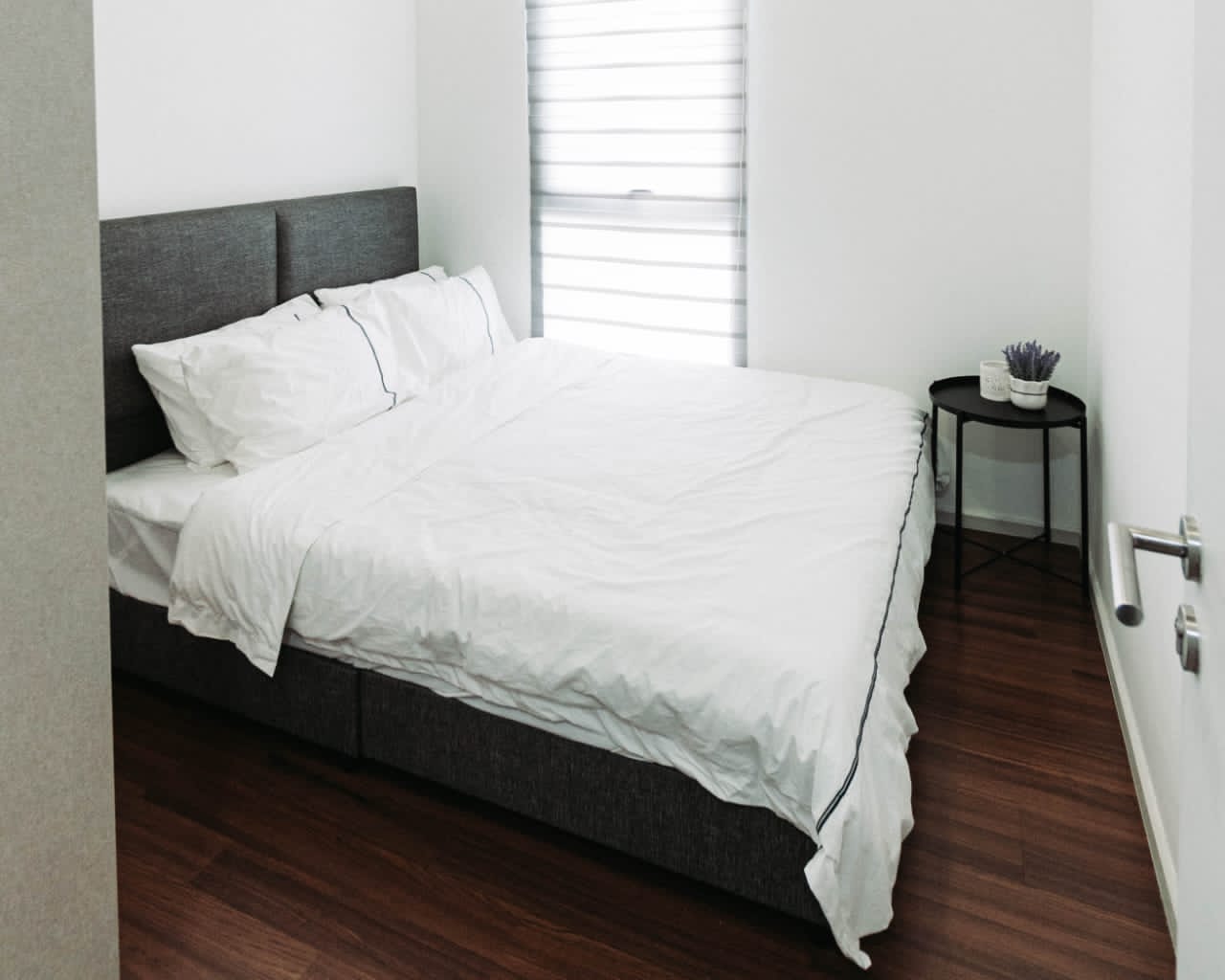 Una Residence - photo 12