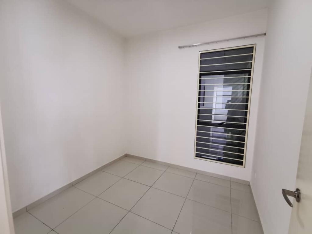 ZEVA SERVICED RESIDENCE - photo 2