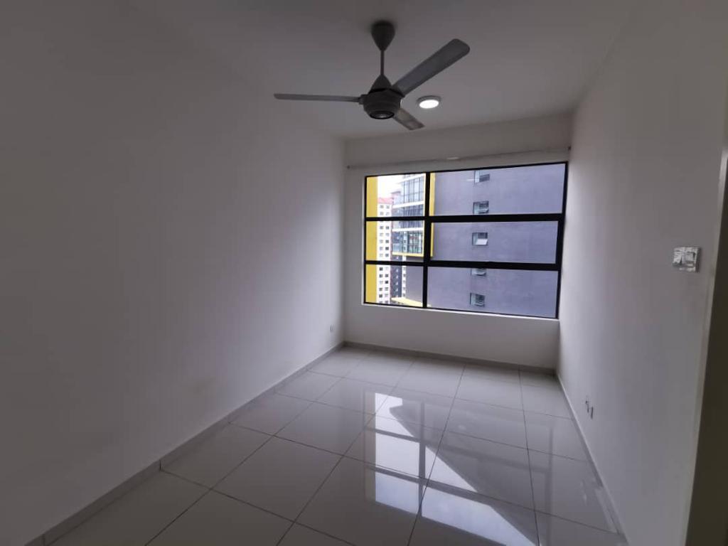 ZEVA SERVICED RESIDENCE - photo 3