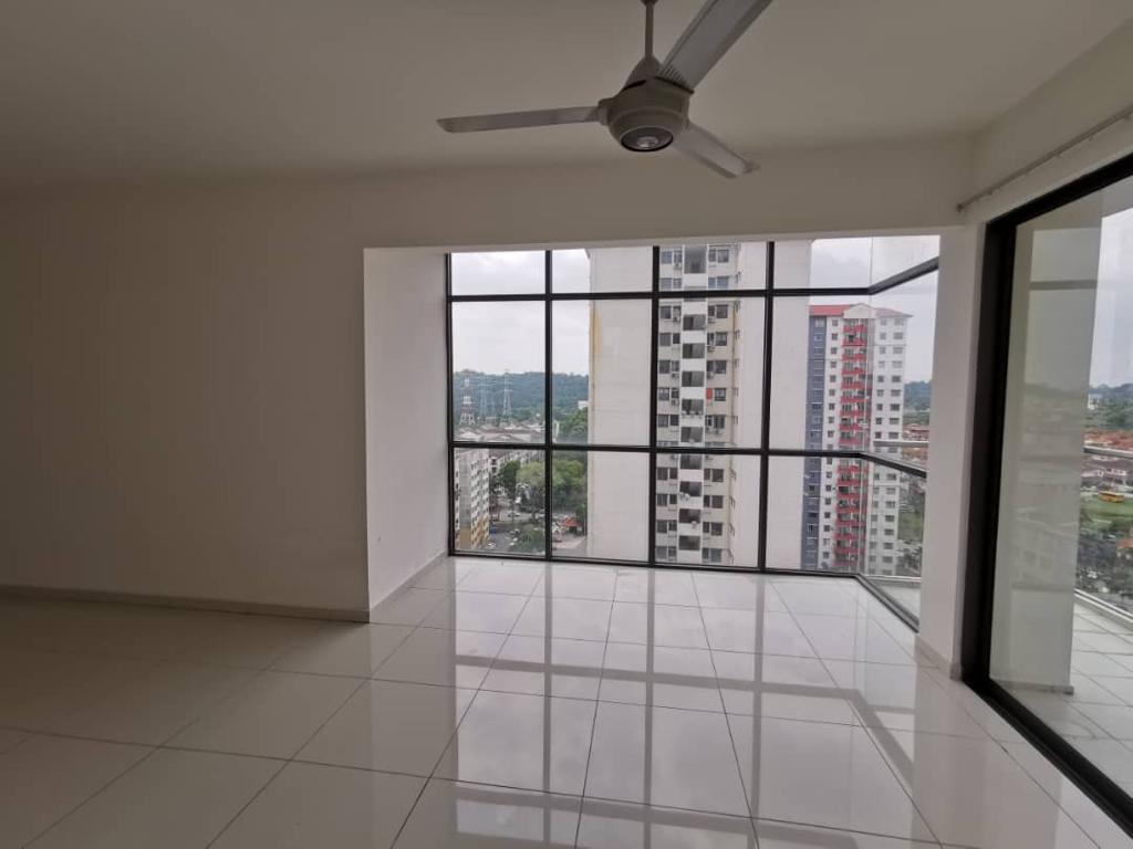 ZEVA SERVICED RESIDENCE - photo 4