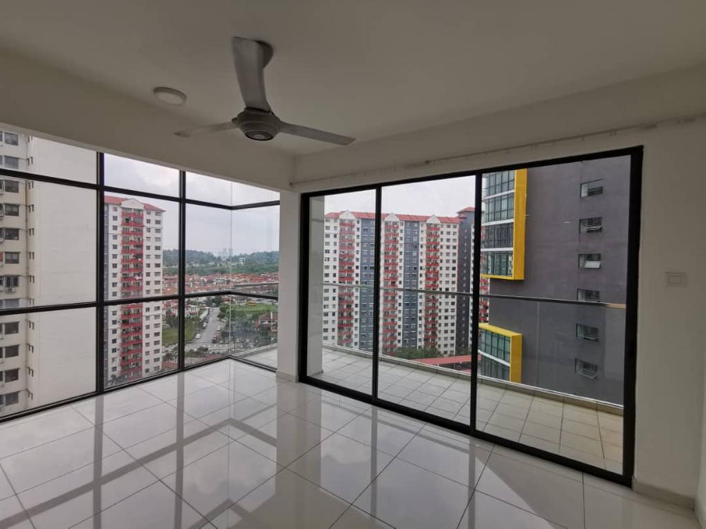 ZEVA SERVICED RESIDENCE - photo 5