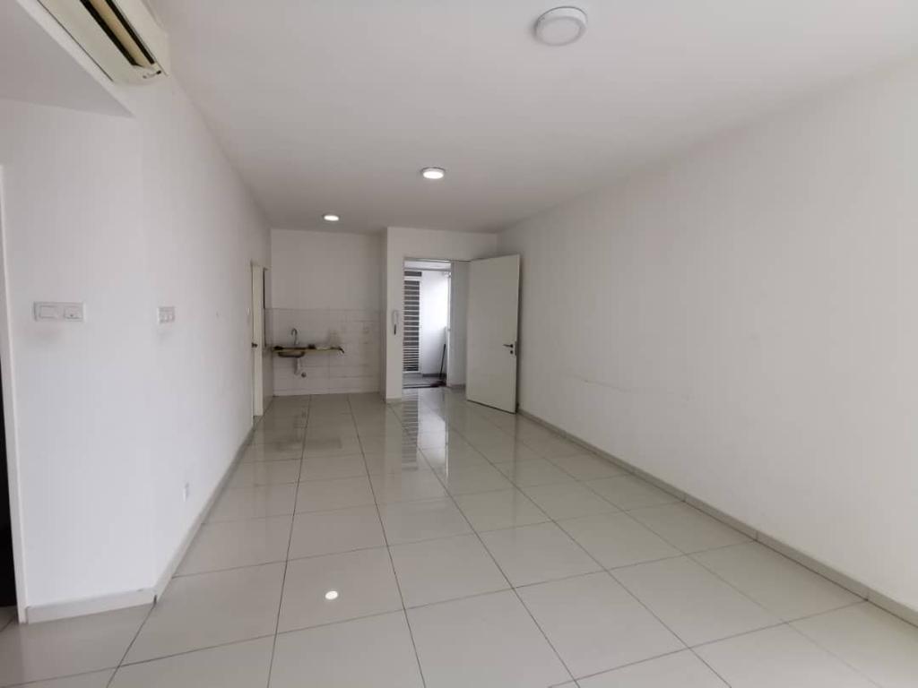 ZEVA SERVICED RESIDENCE - photo 6