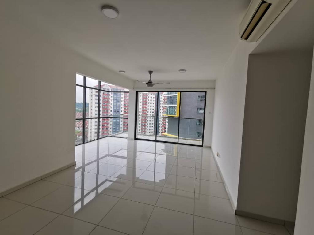 ZEVA SERVICED RESIDENCE - photo 7