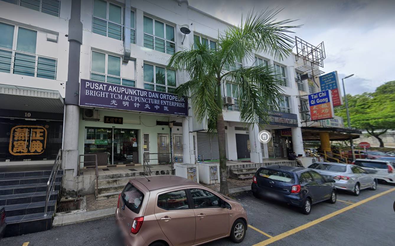 Jalan Puteri, Puchong - photo 3