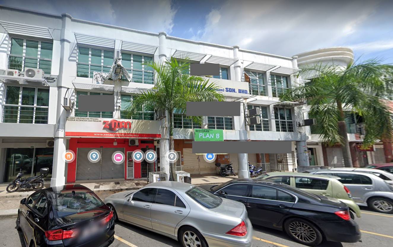 Jalan Puteri, Puchong - photo 4