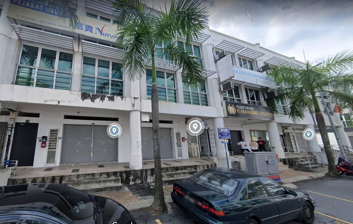 Jalan Puteri, Puchong - photo 5