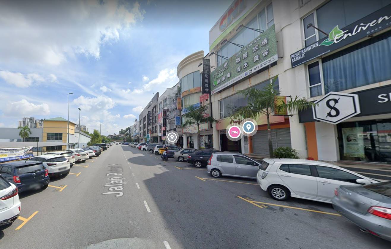 Jalan Puteri, Puchong - photo 6