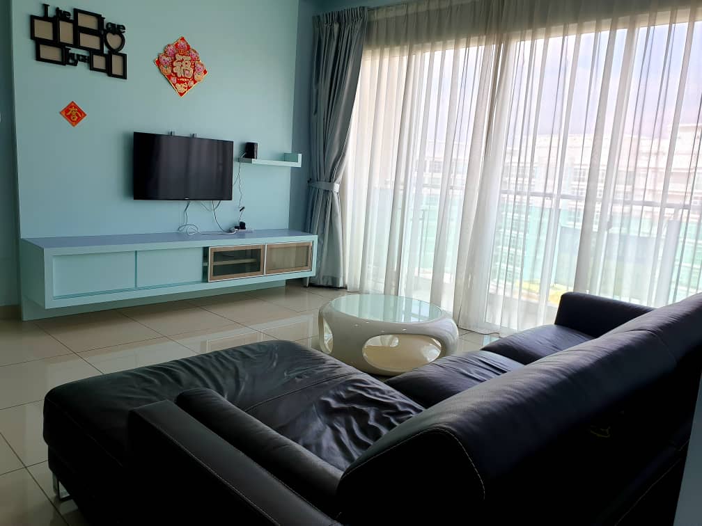 Medalla Oasis - photo 2