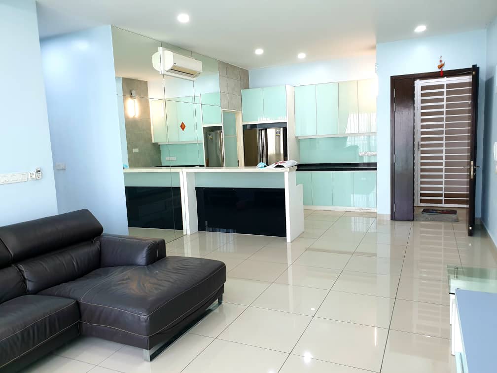 Medalla Oasis - photo 6