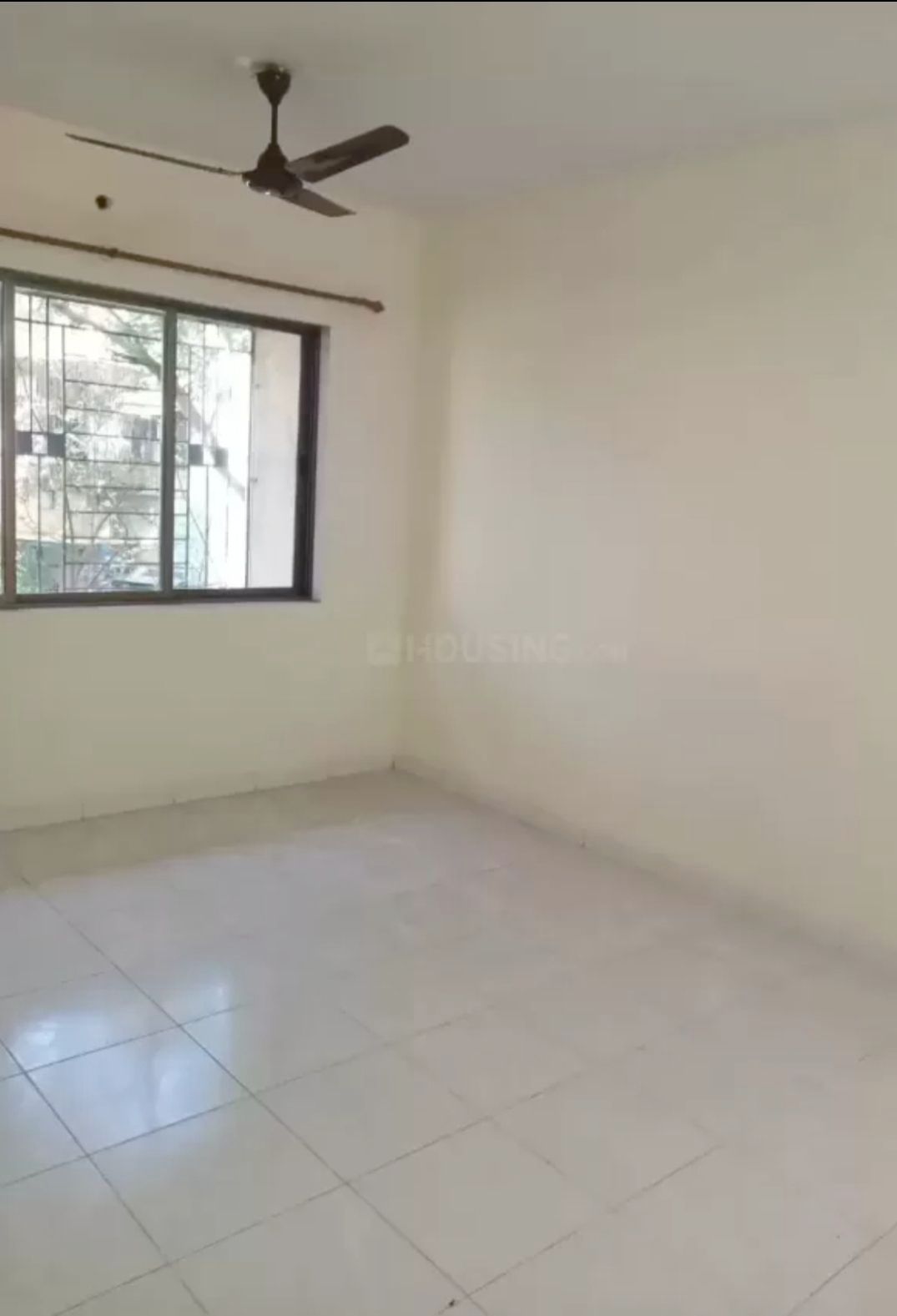 Pangsapuri Salvia Apartment, Kota Damansara - photo 4