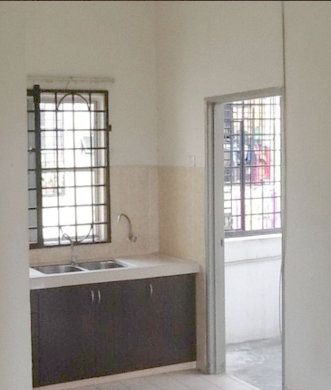 Pangsapuri Salvia Apartment, Kota Damansara - photo 5