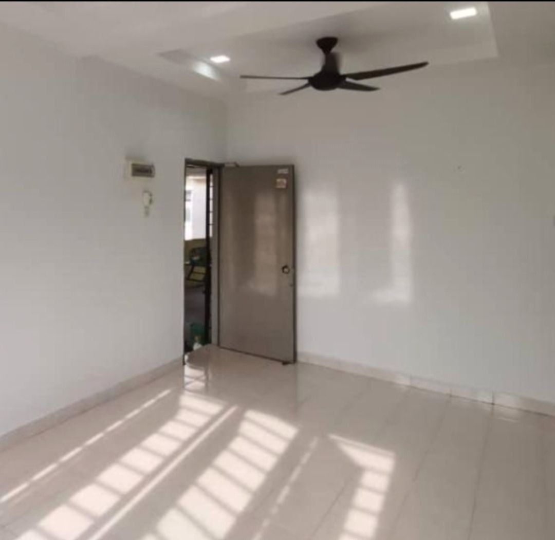 Pangsapuri Salvia Apartment, Kota Damansara - photo 6