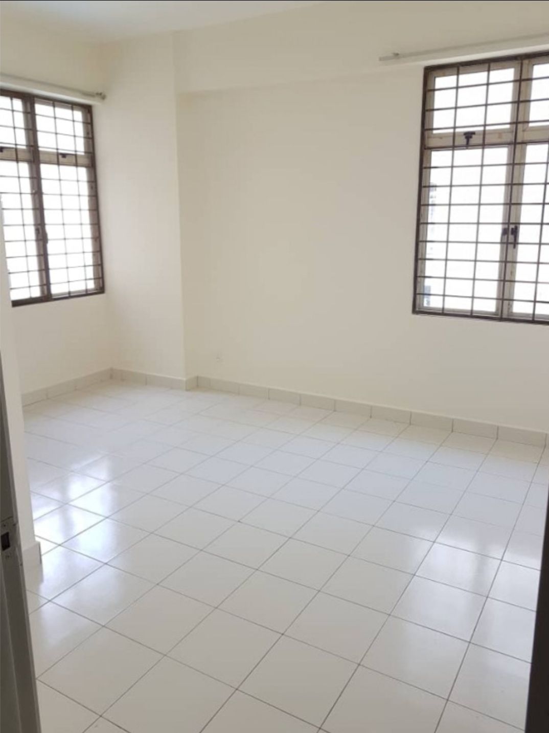 Pangsapuri Salvia Apartment, Kota Damansara - photo 7