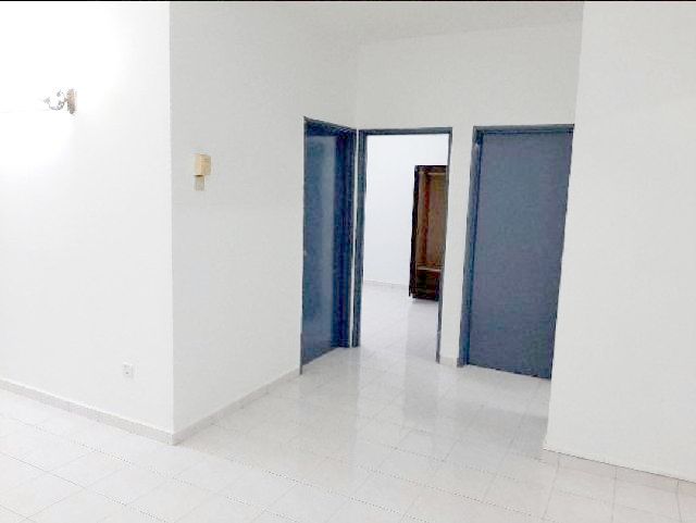 Sutramas Apartment, Puchong - photo 7