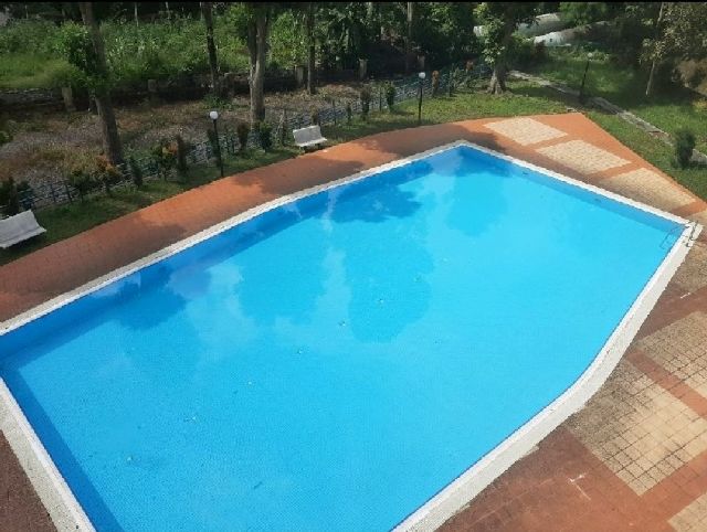 Sutramas Apartment, Puchong - photo 12