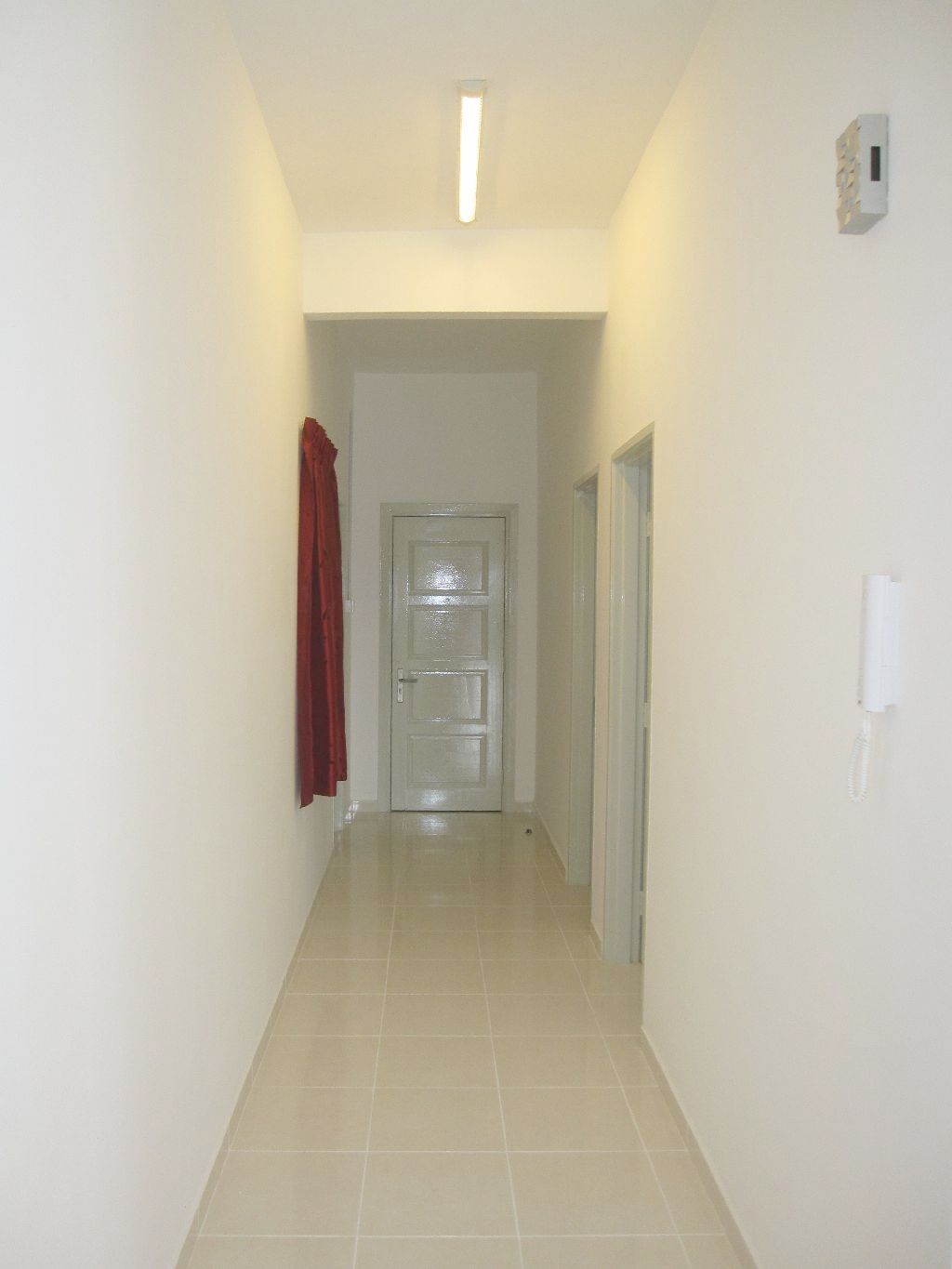 I Residence Service Apartment, Kota Damansara - photo 4