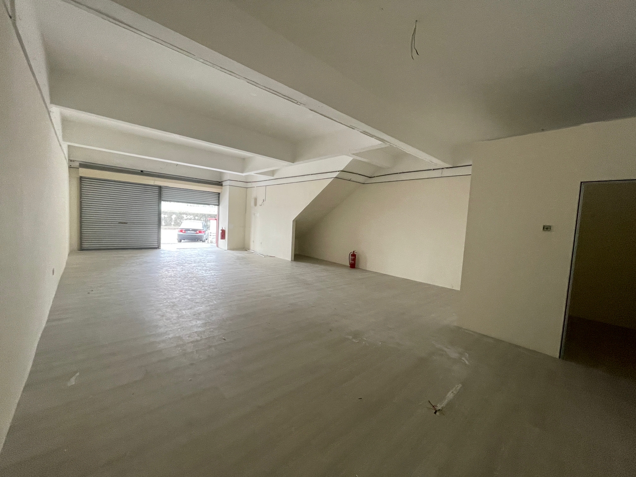 Jalan Equine 1A, Ground Floor - photo 2
