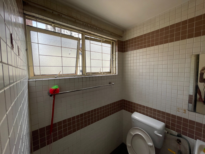 Lee Yan Lian Apartment - photo 4