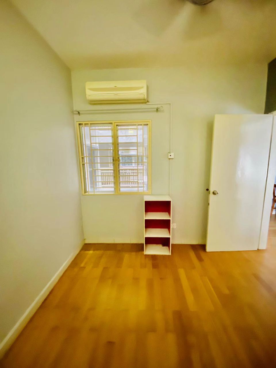 Puteri Bayu Apartment - photo 7