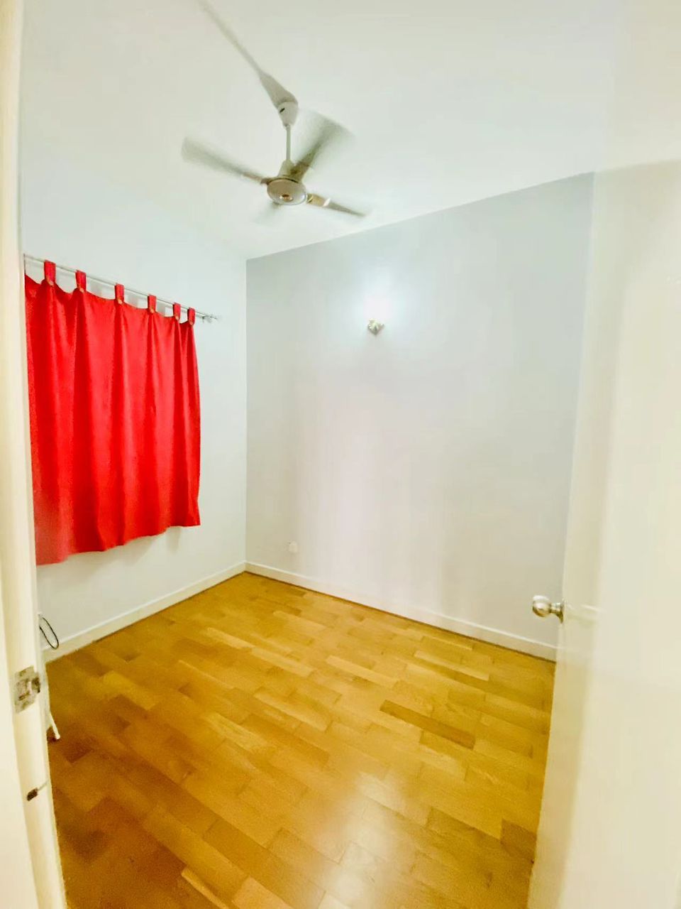 Puteri Bayu Apartment - photo 8