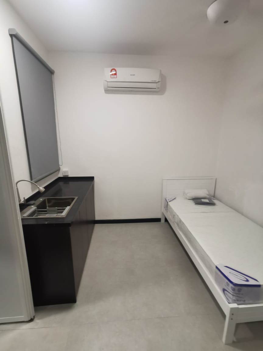Neu Suites - photo 2