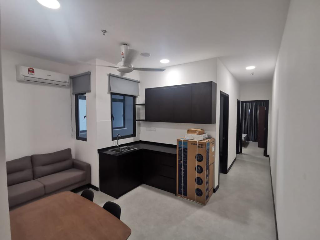 Neu Suites - photo 3