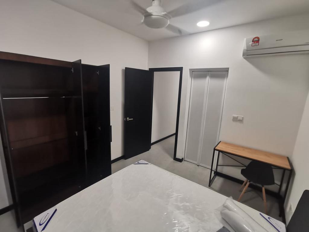 Neu Suites - photo 4