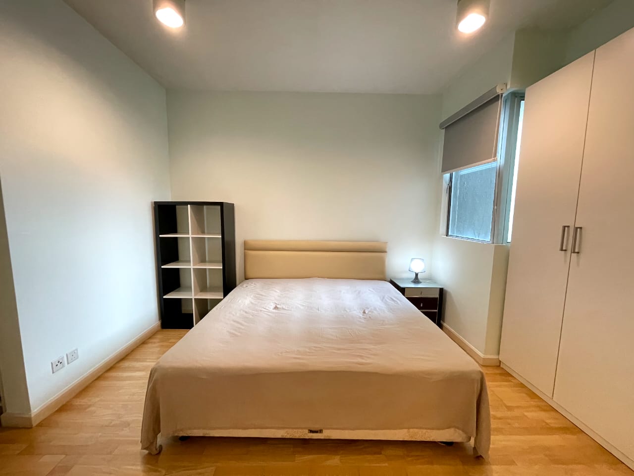 Solaris Dutamas Designer Suites - photo 3