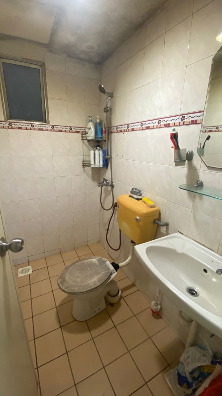 Desa Tanjung Apartment - photo 3