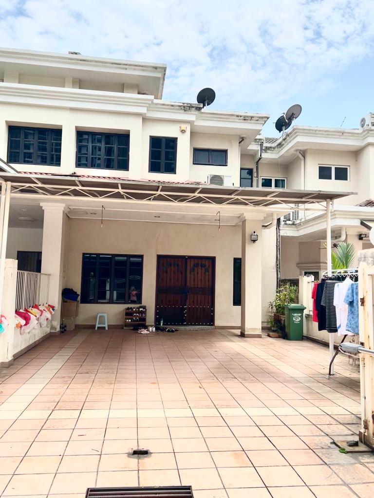 Taman Gembira Kuala Lumpur - photo 2