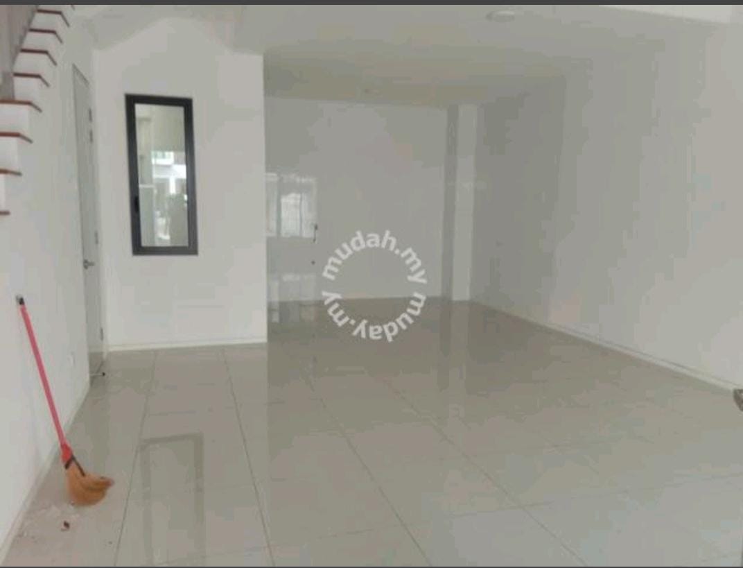 Andira Park Bukit Puchong - photo 2