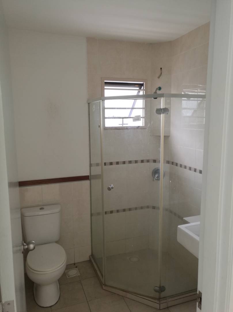 Bukit Puchong Park Villa Town House - photo 6
