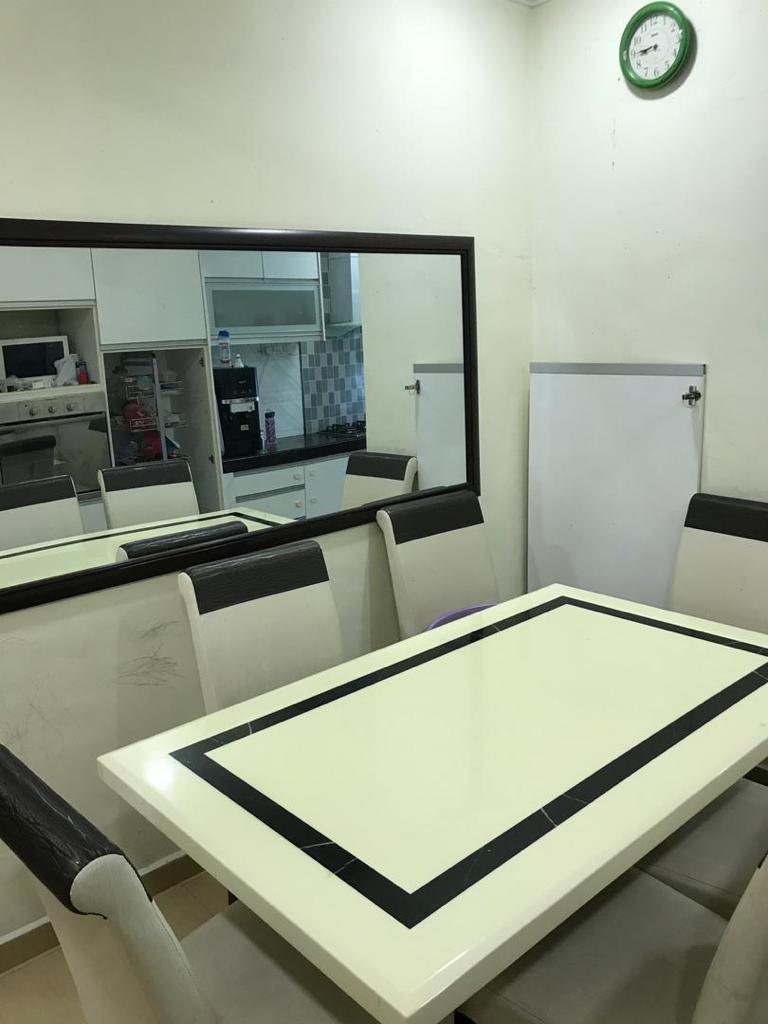 Taman Kinrara S5 Terrace House - photo 3